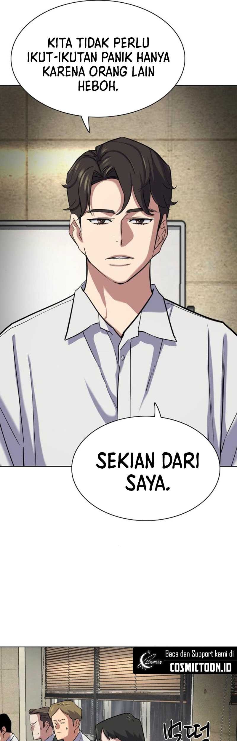 Chapter 160 - halaman 70