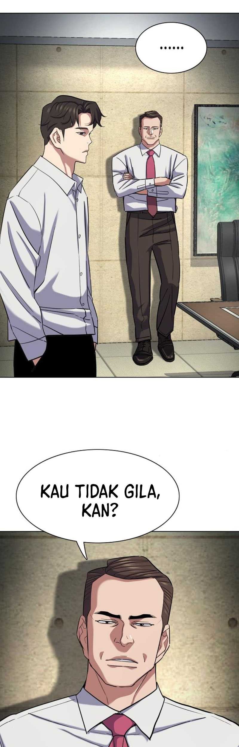 Chapter 160 - halaman 72