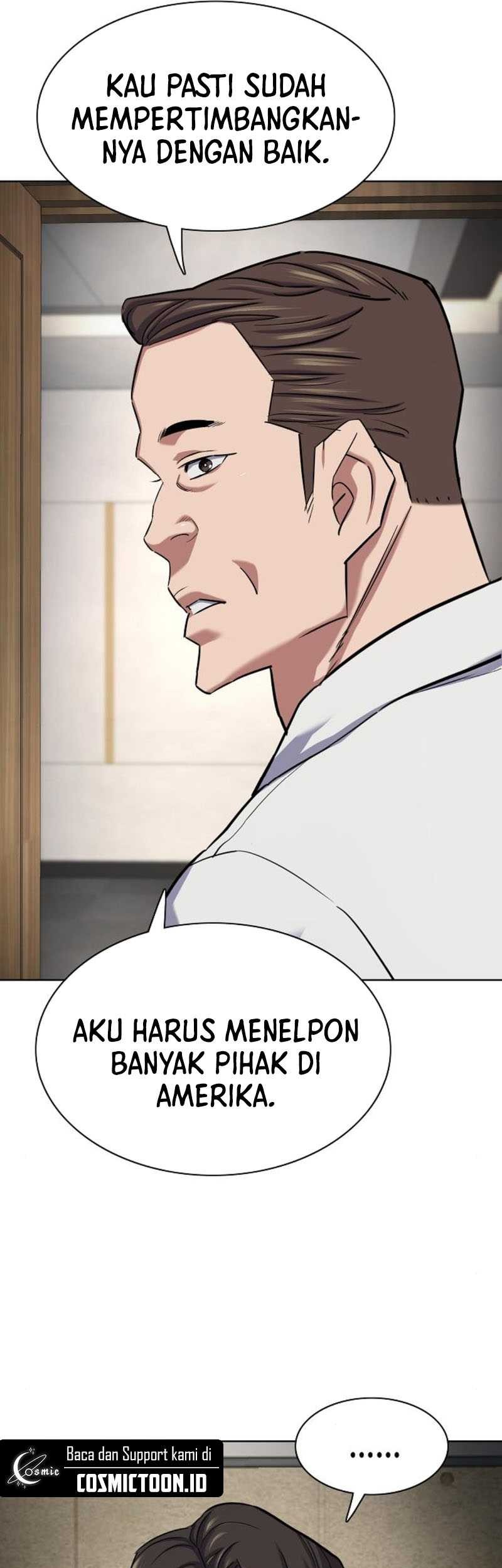 Chapter 160 - halaman 76