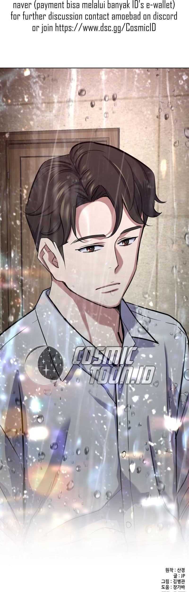 Chapter 160 - halaman 78