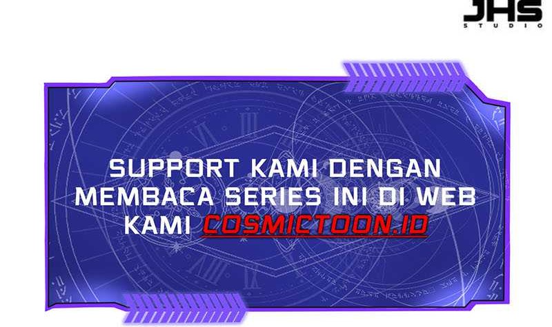 Chapter 160 - halaman 79