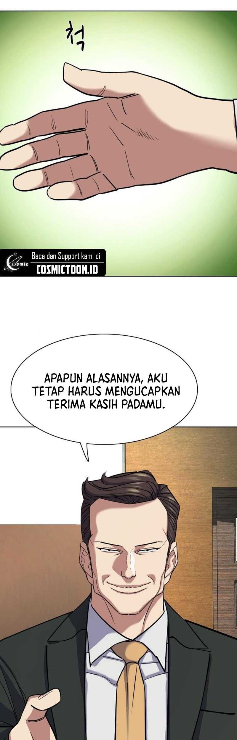 Chapter 160 - halaman 8