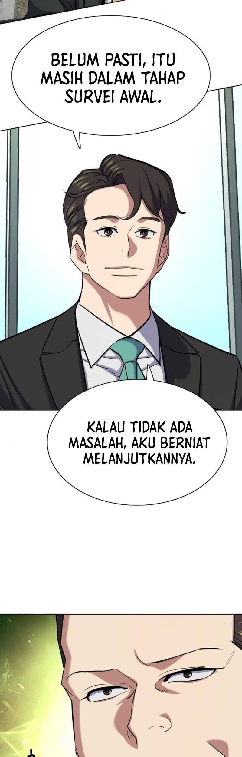 Chapter 160 - halaman 12