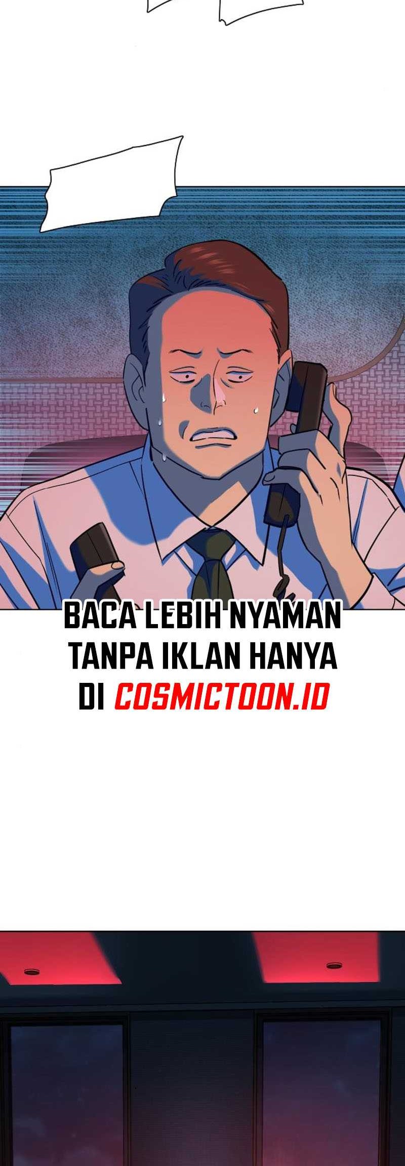Chapter 160 - halaman 39