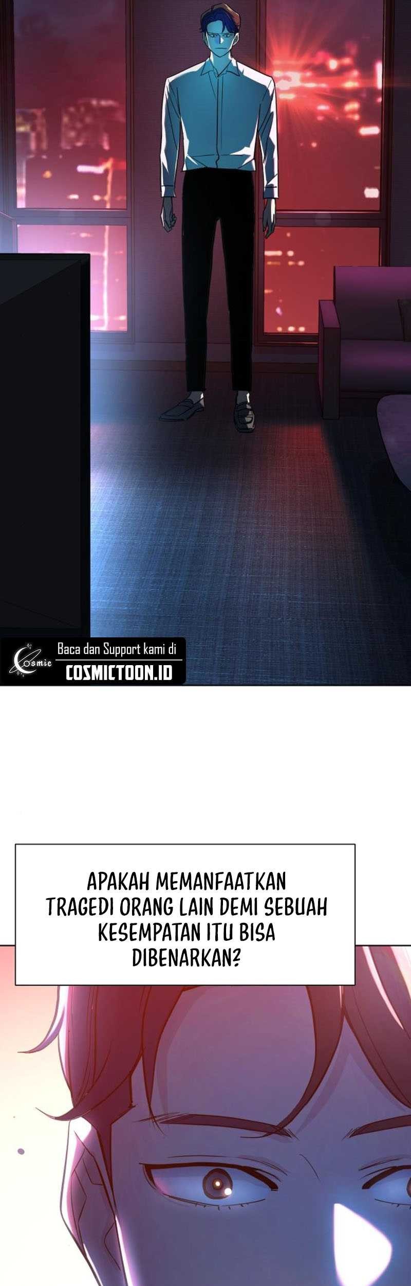 Chapter 160 - halaman 40