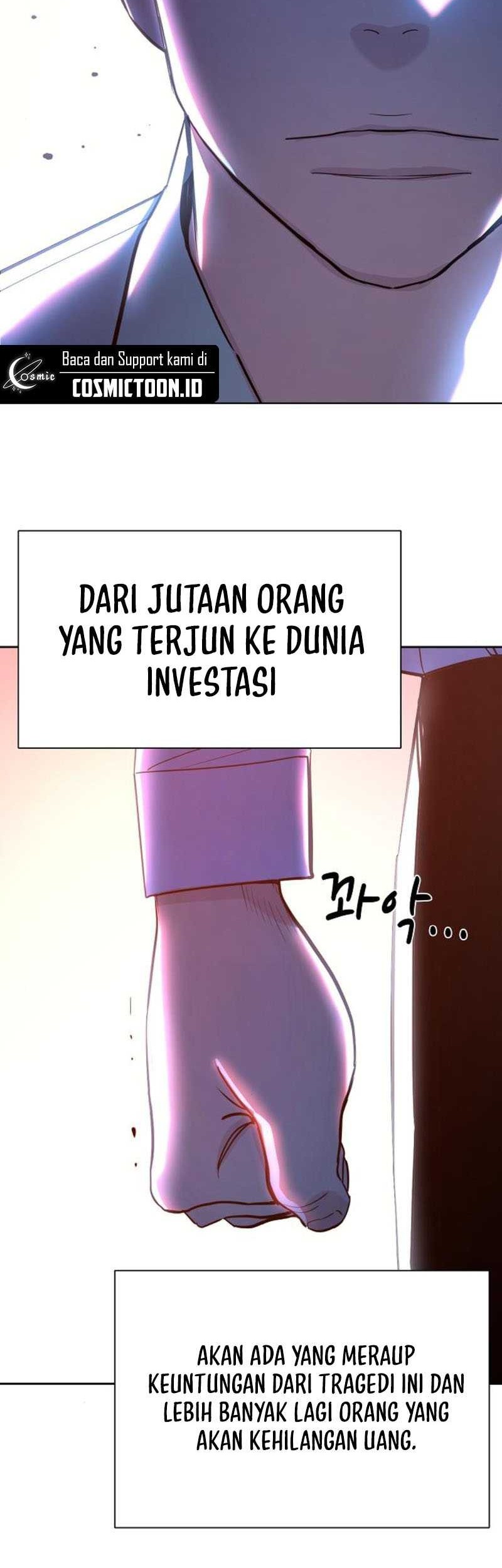 Chapter 160 - halaman 41