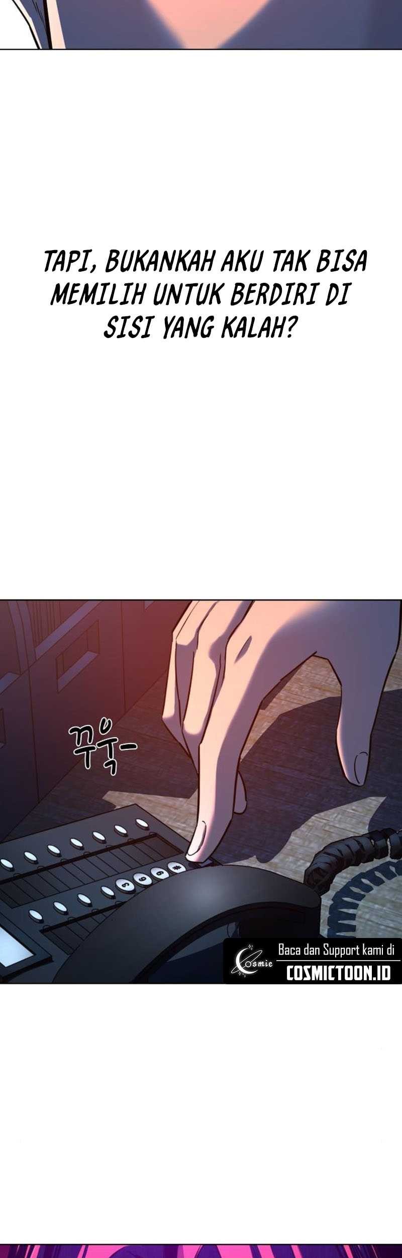 Chapter 160 - halaman 44