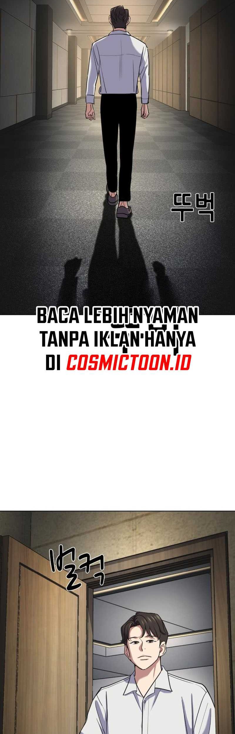 Chapter 160 - halaman 47
