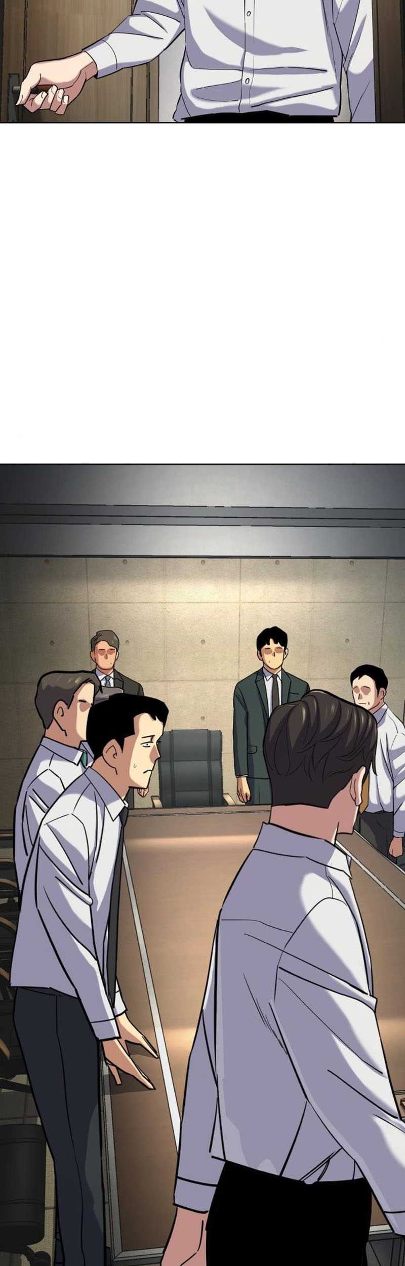Chapter 160 - halaman 48