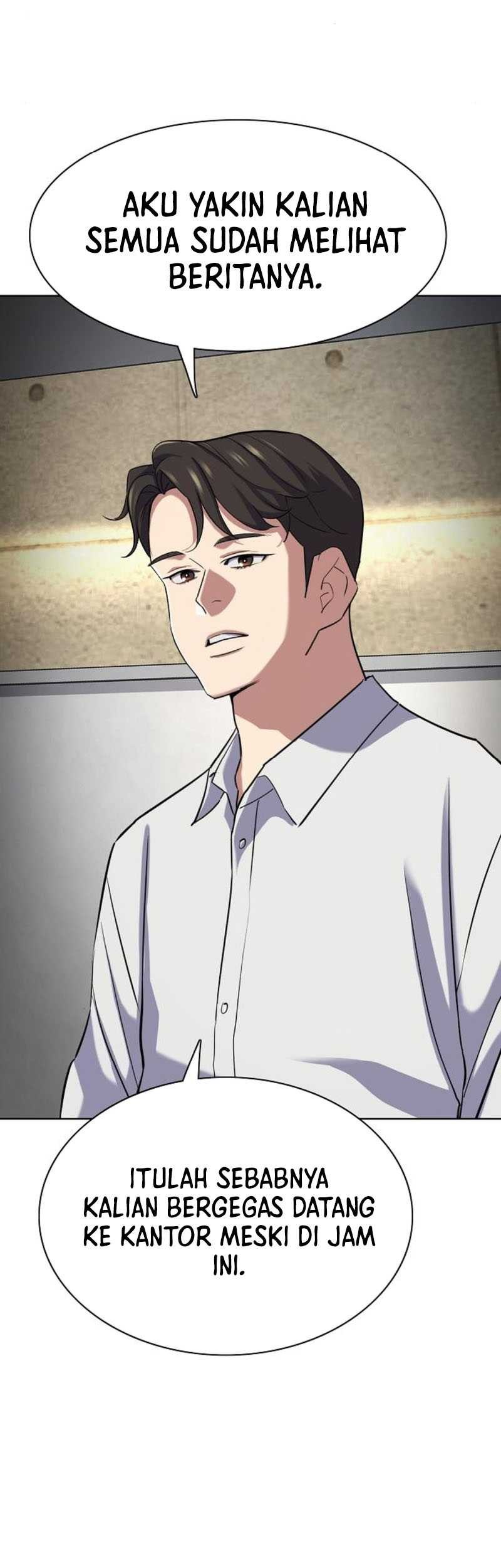 Chapter 160 - halaman 50
