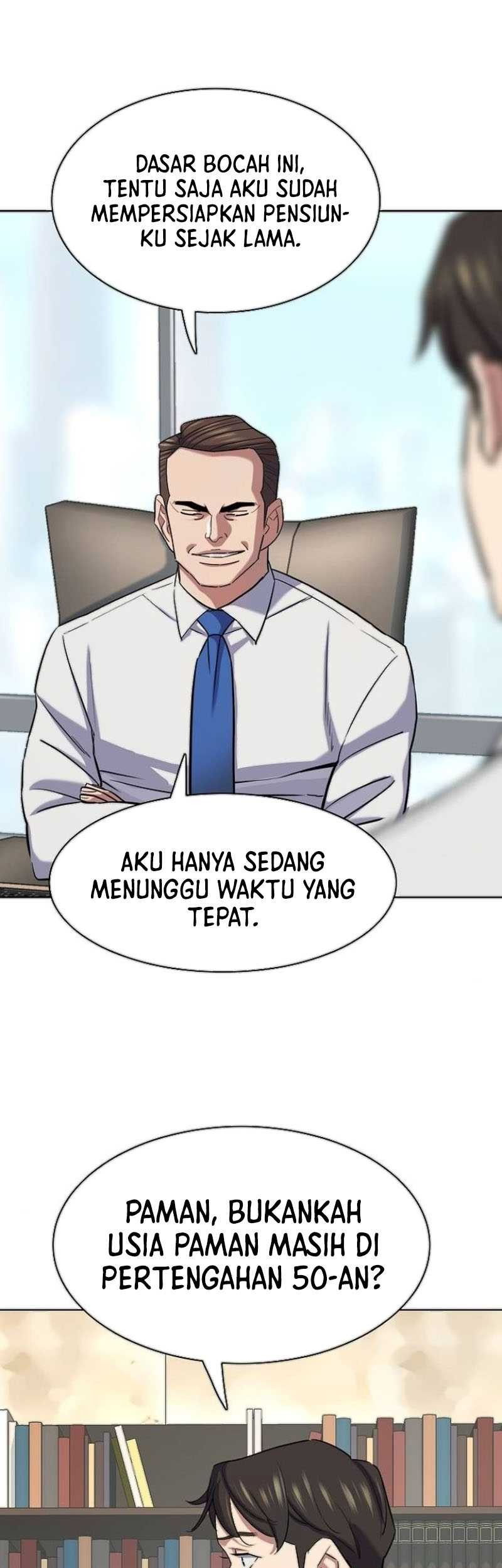 Chapter 161 - halaman 52