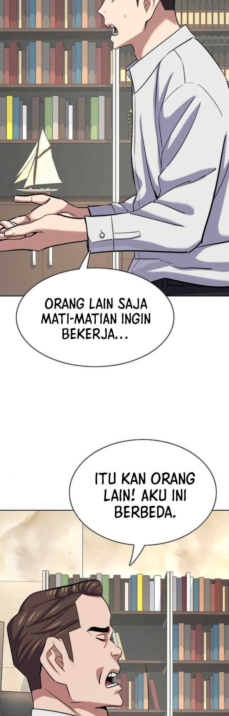 Chapter 161 - halaman 53