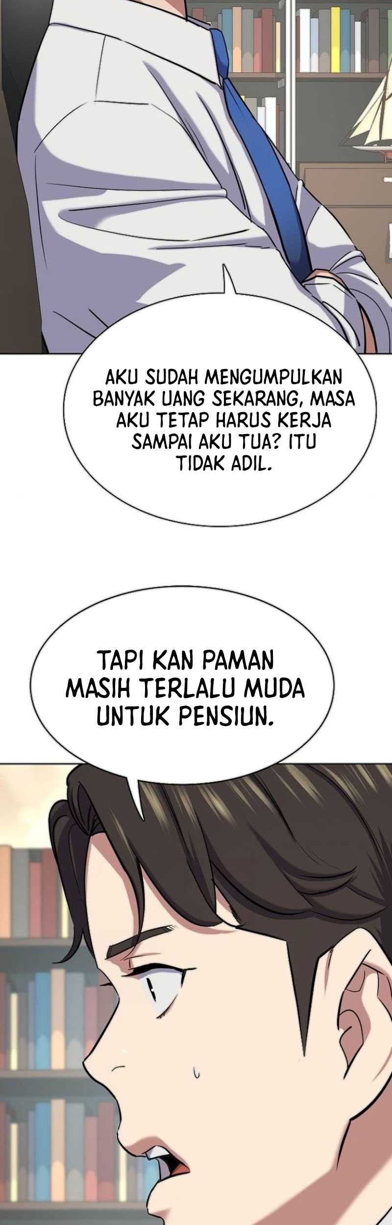 Chapter 161 - halaman 54