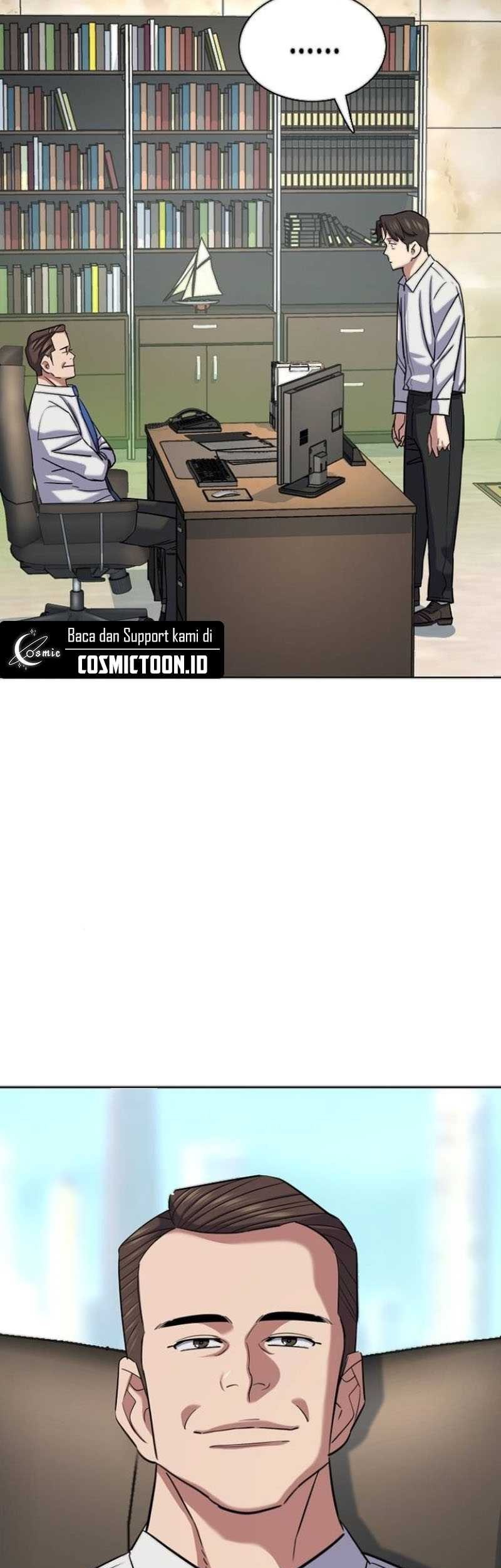 Chapter 161 - halaman 56