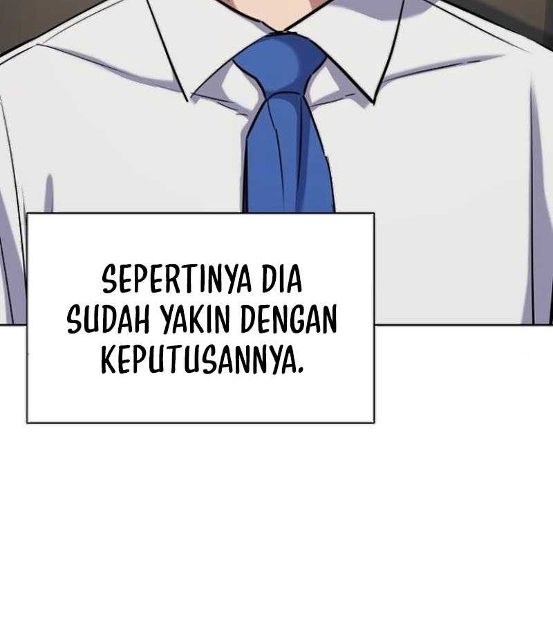 Chapter 161 - halaman 57
