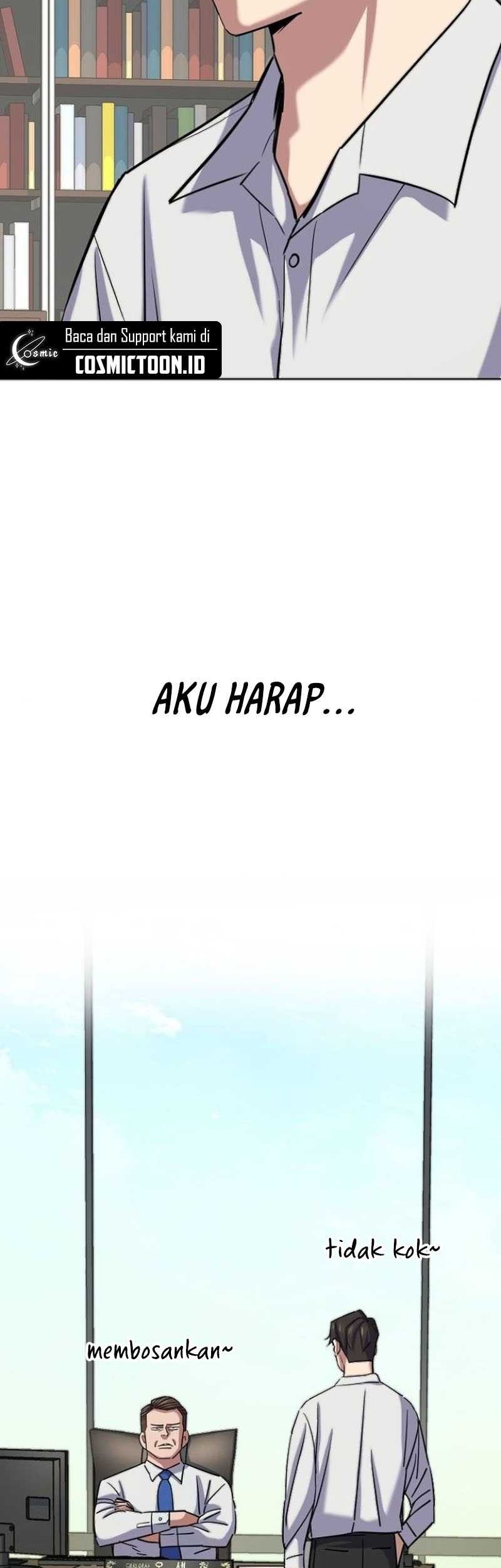 Chapter 161 - halaman 60