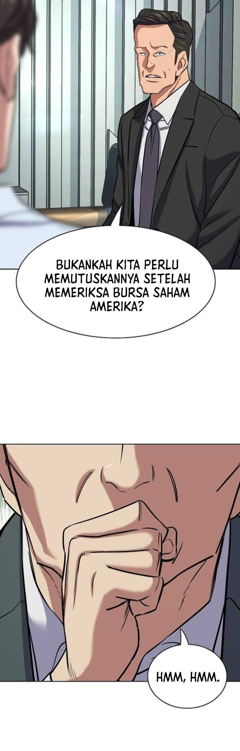 Chapter 161 - halaman 12
