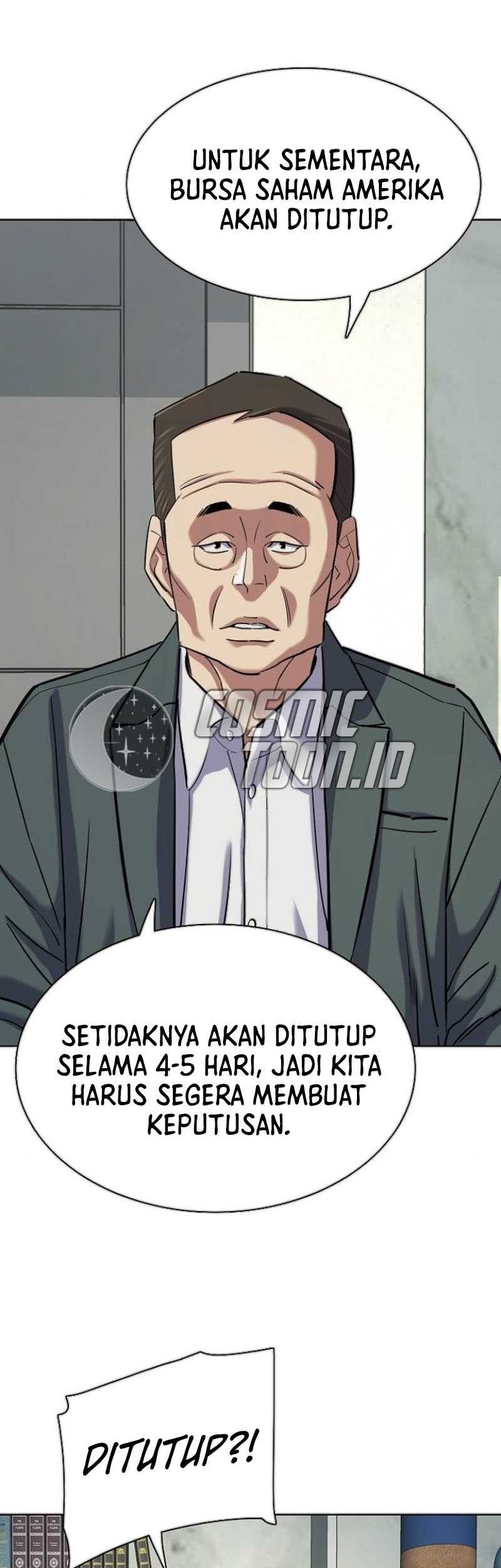 Chapter 161 - halaman 13