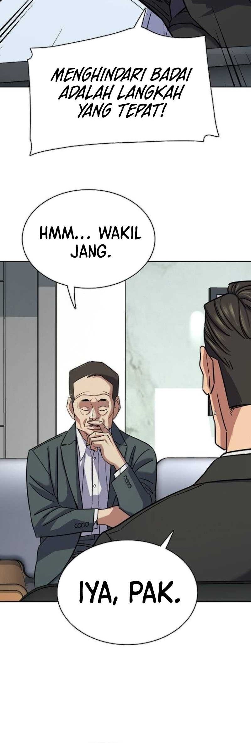 Chapter 161 - halaman 15