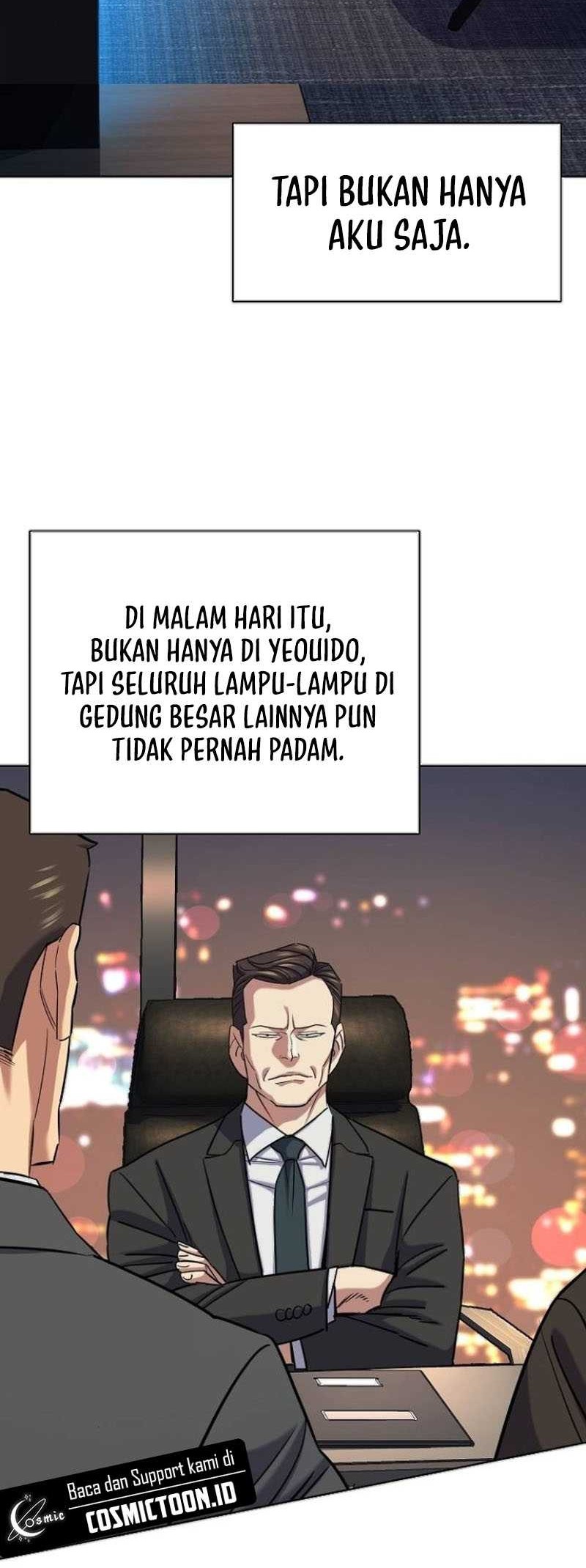Chapter 161 - halaman 21