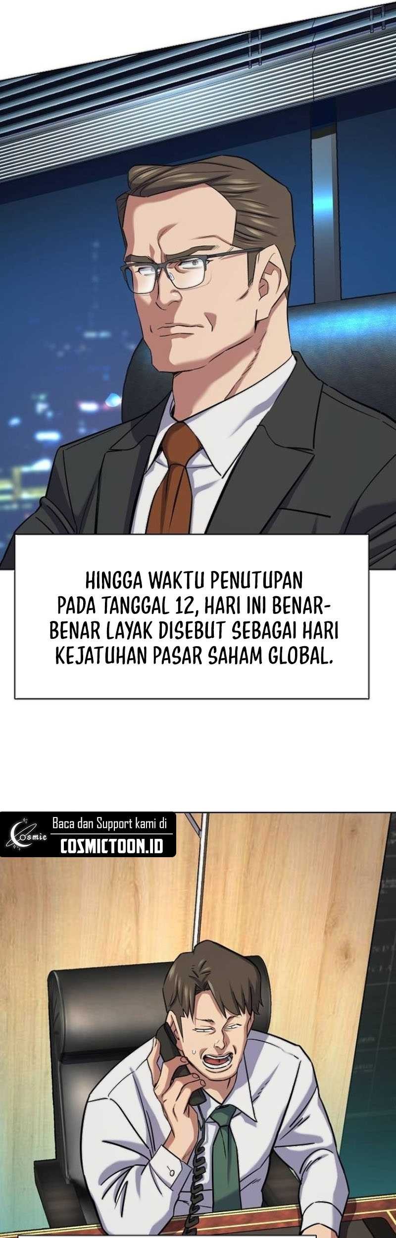 Chapter 161 - halaman 22
