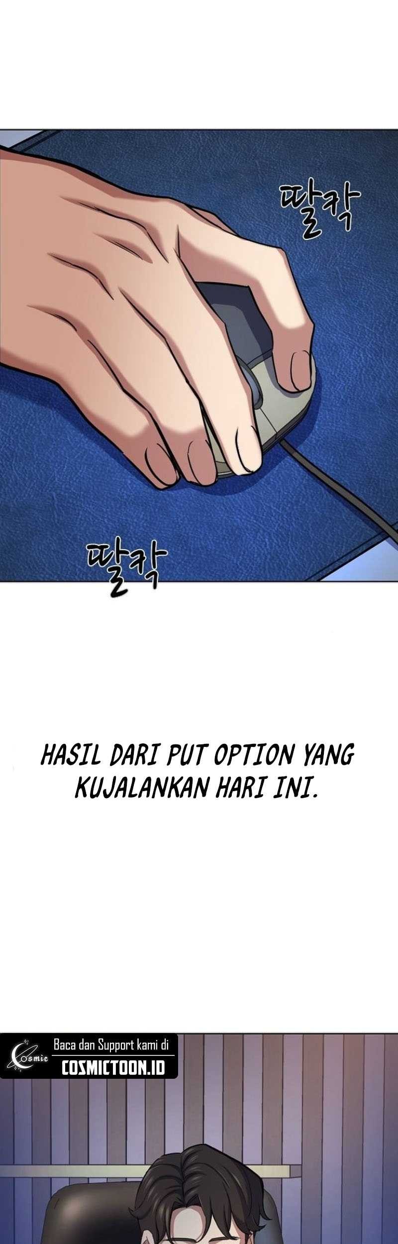 Chapter 161 - halaman 26