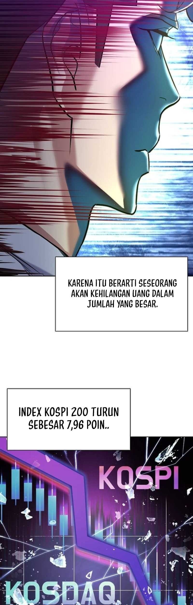 Chapter 161 - halaman 34
