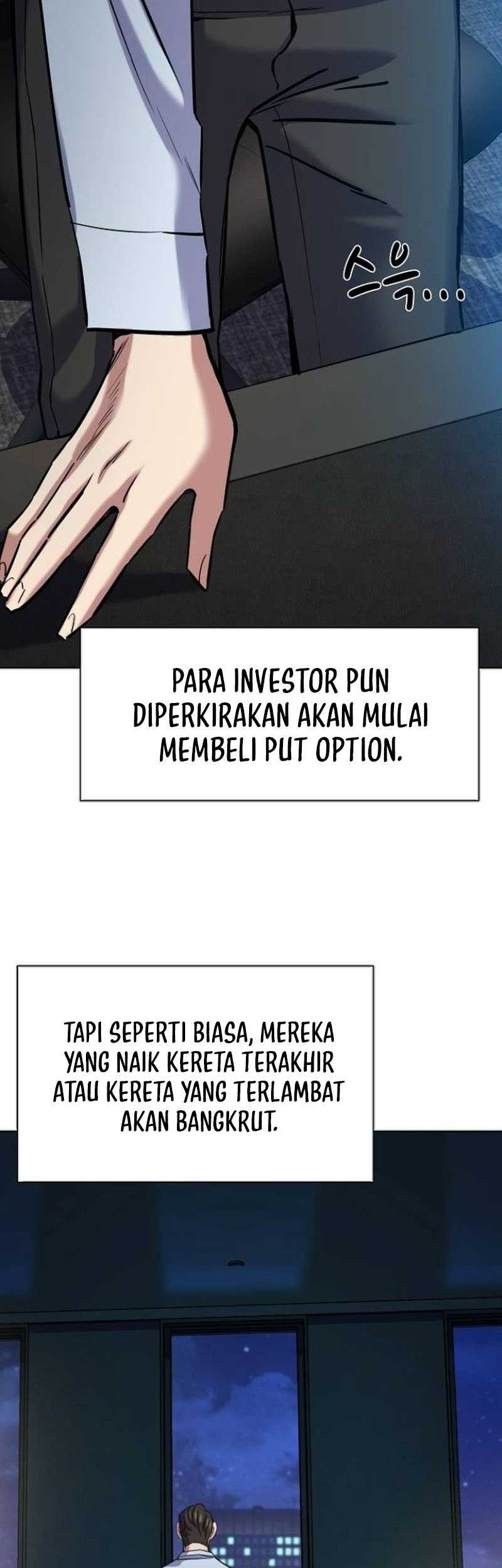 Chapter 161 - halaman 37