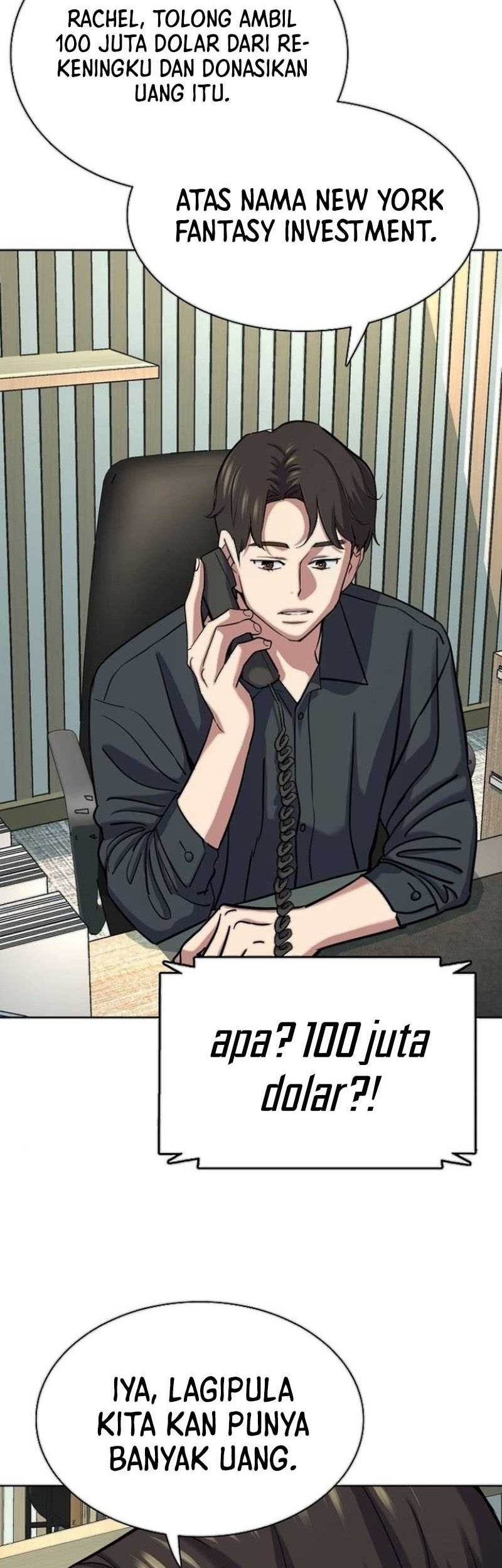 Chapter 161 - halaman 41