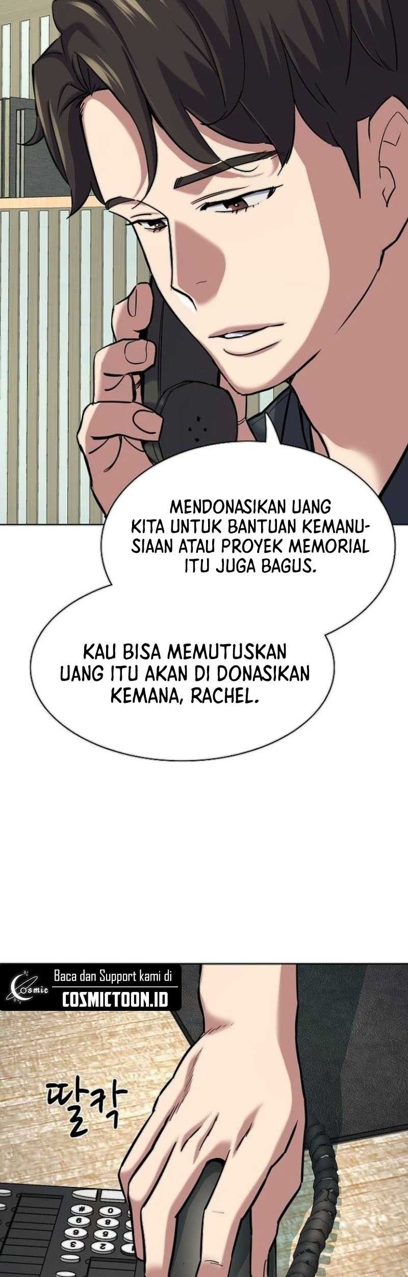 Chapter 161 - halaman 42