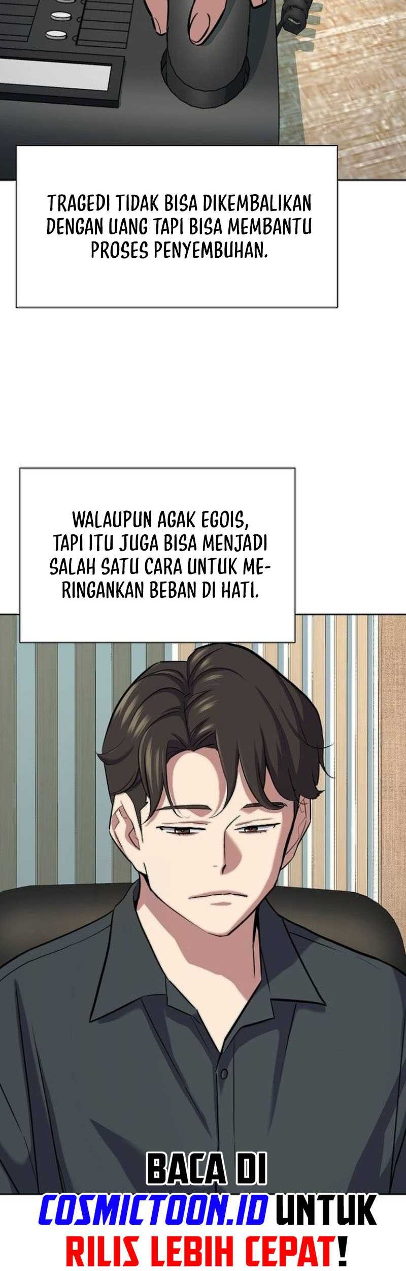 Chapter 161 - halaman 43