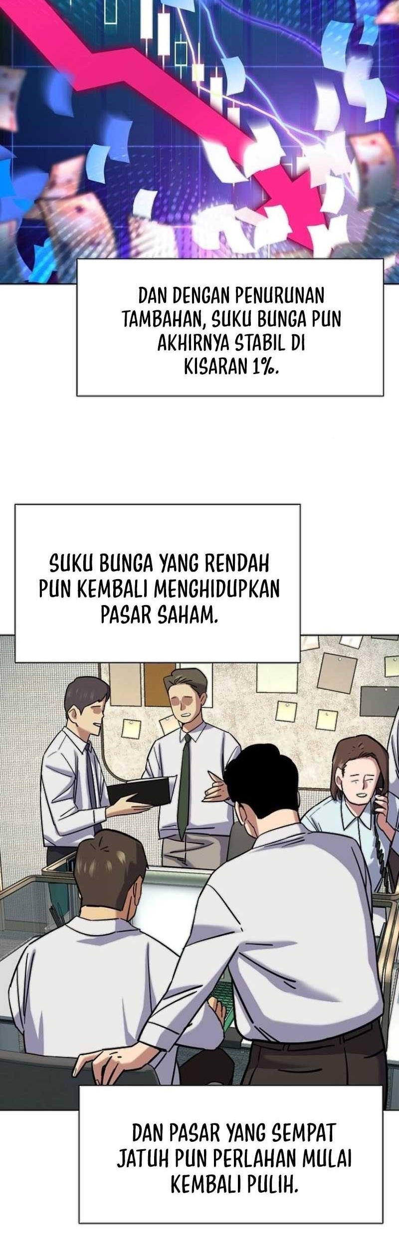 Chapter 161 - halaman 45
