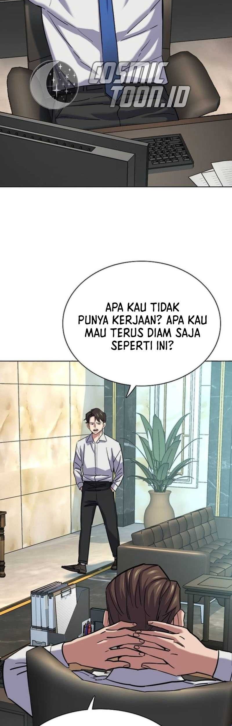 Chapter 161 - halaman 49