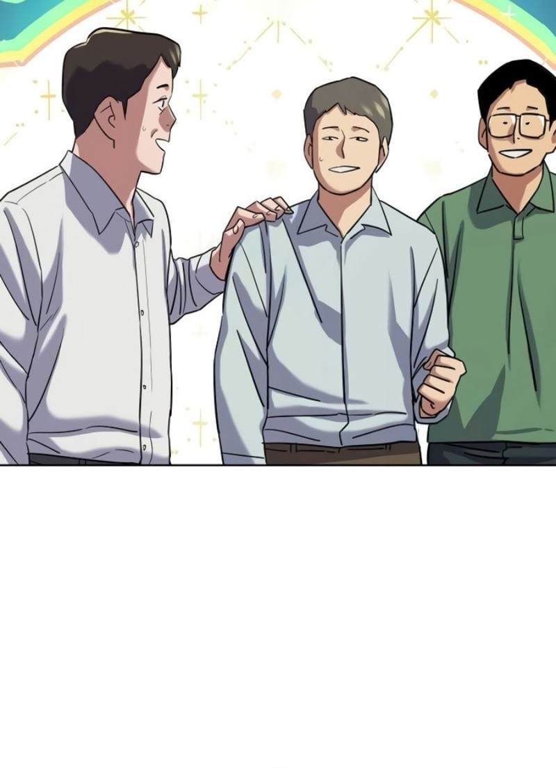 Chapter 162 - halaman 37