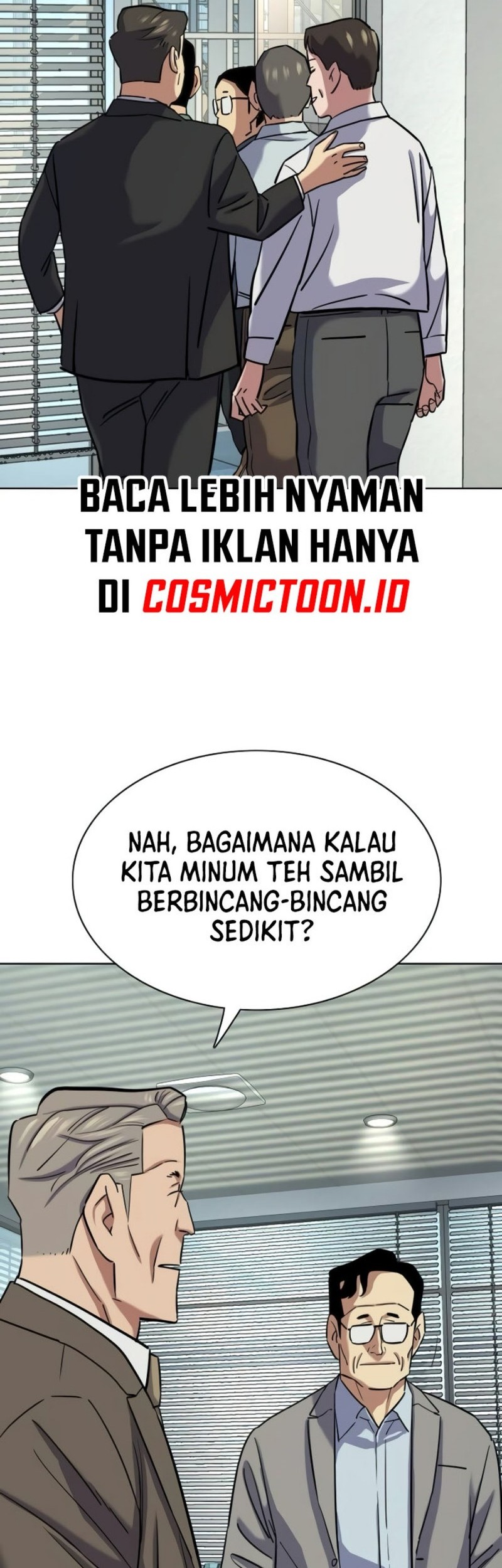 Chapter 162 - halaman 39
