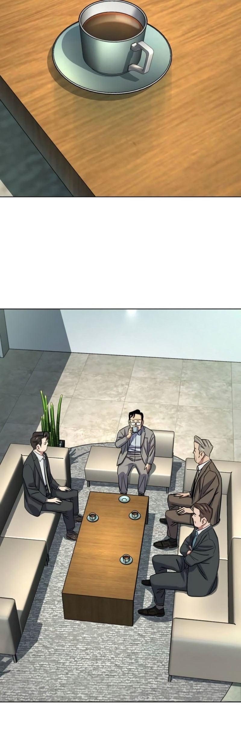 Chapter 162 - halaman 41