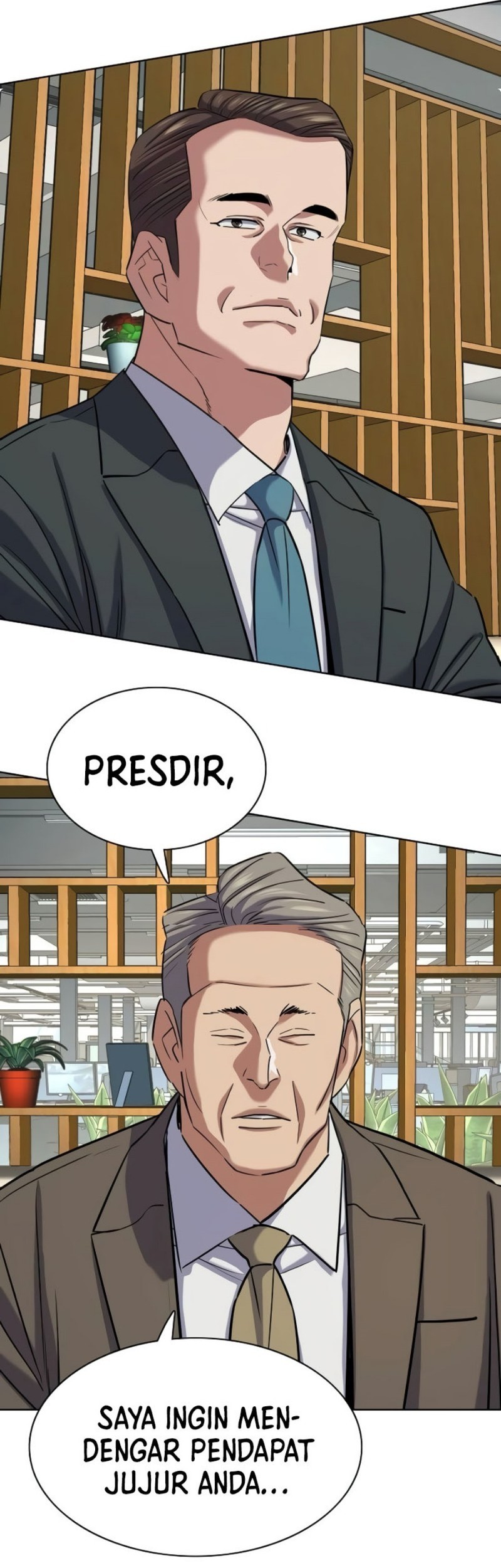 Chapter 162 - halaman 44