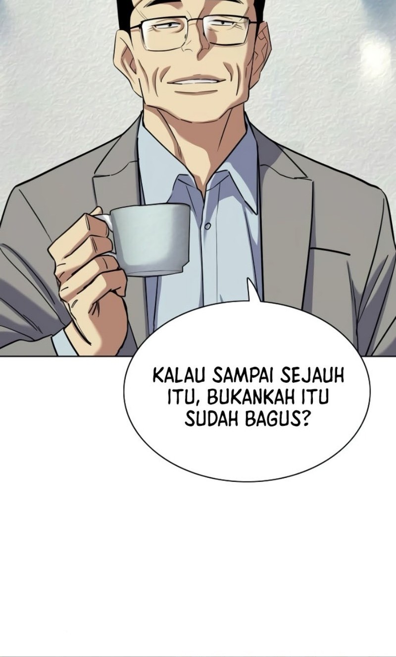 Chapter 162 - halaman 46