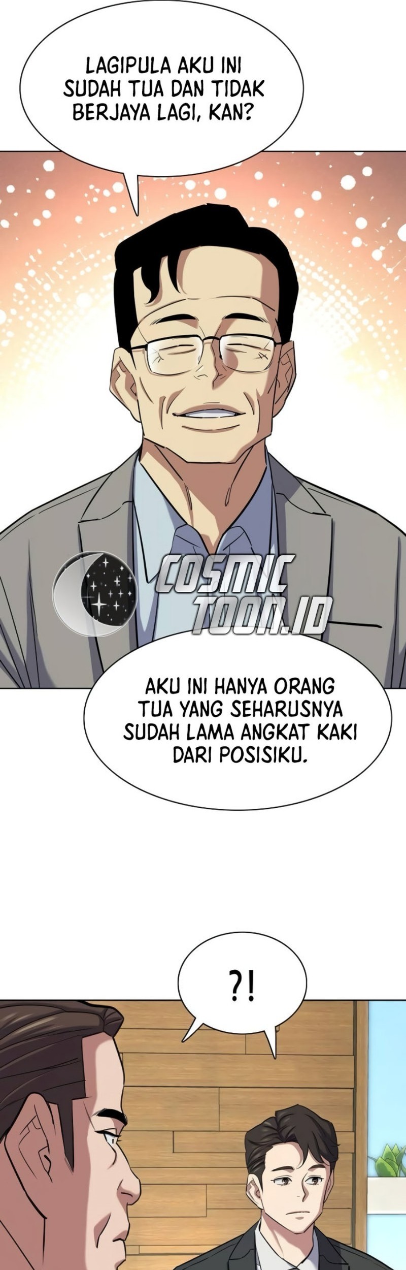 Chapter 162 - halaman 50