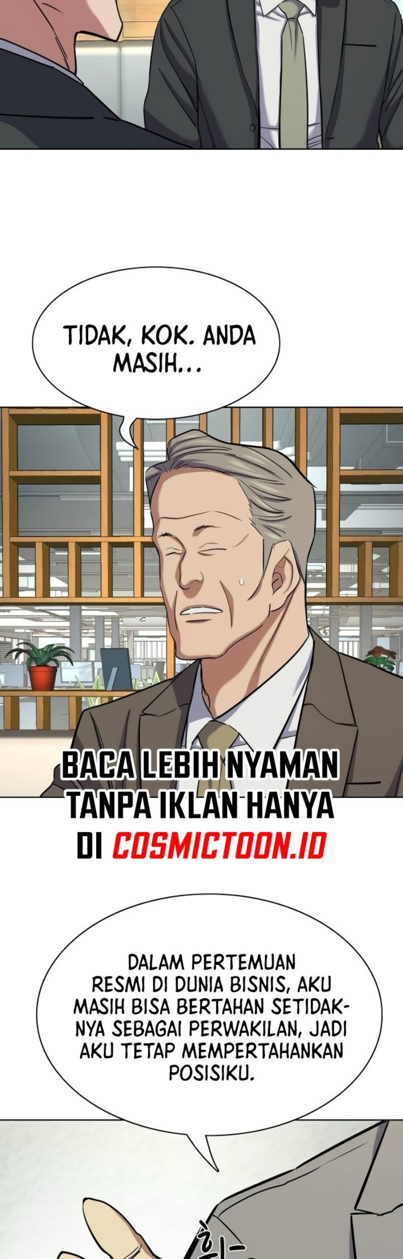 Chapter 162 - halaman 51