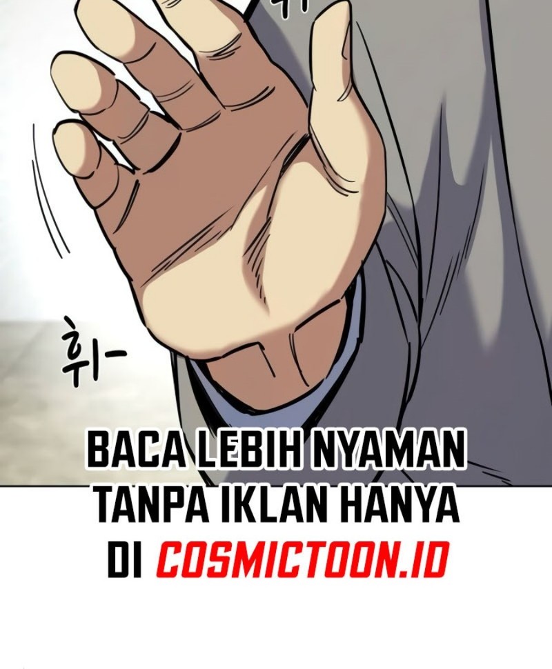 Chapter 162 - halaman 52