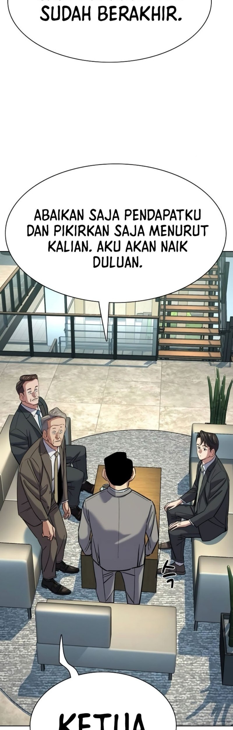 Chapter 162 - halaman 54