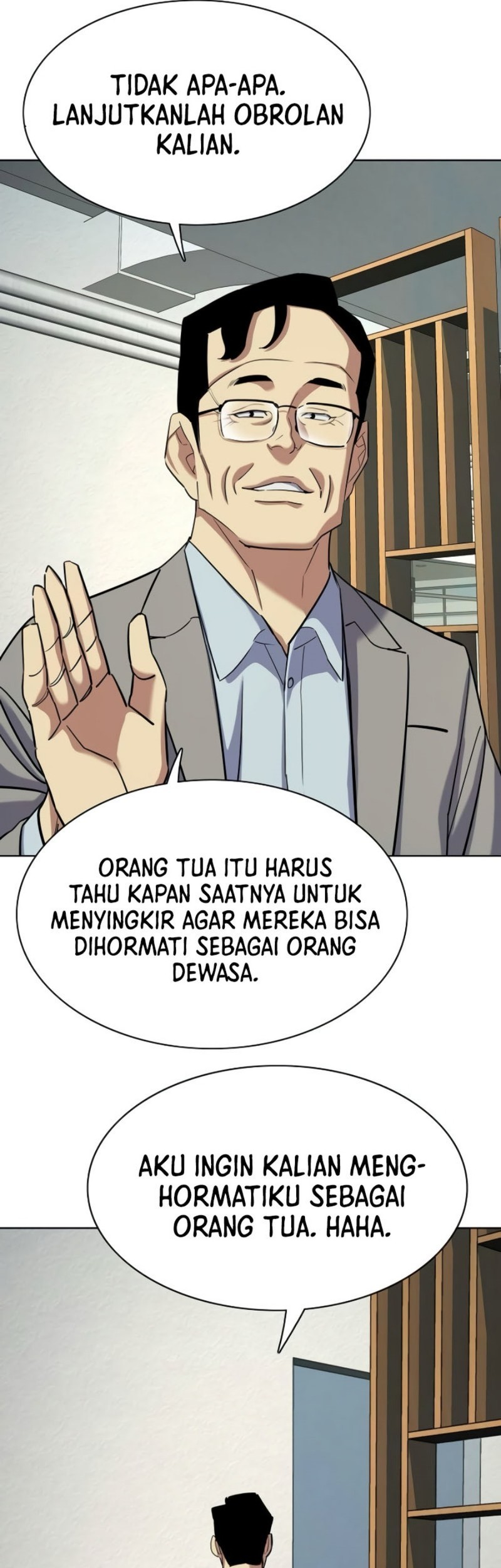 Chapter 162 - halaman 56