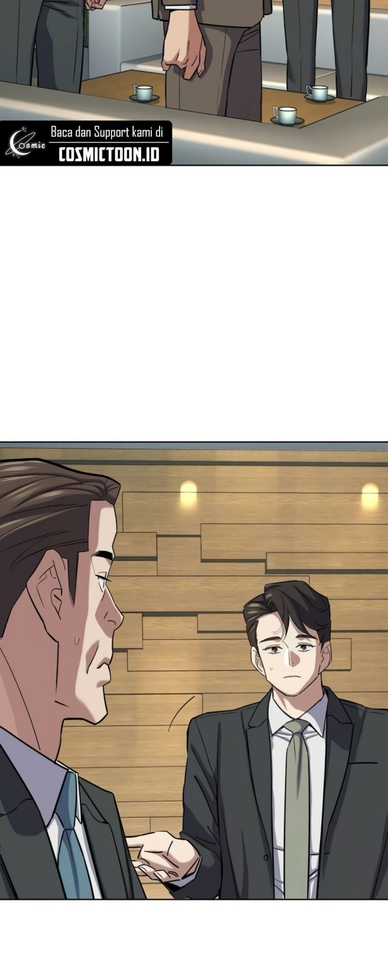 Chapter 162 - halaman 58