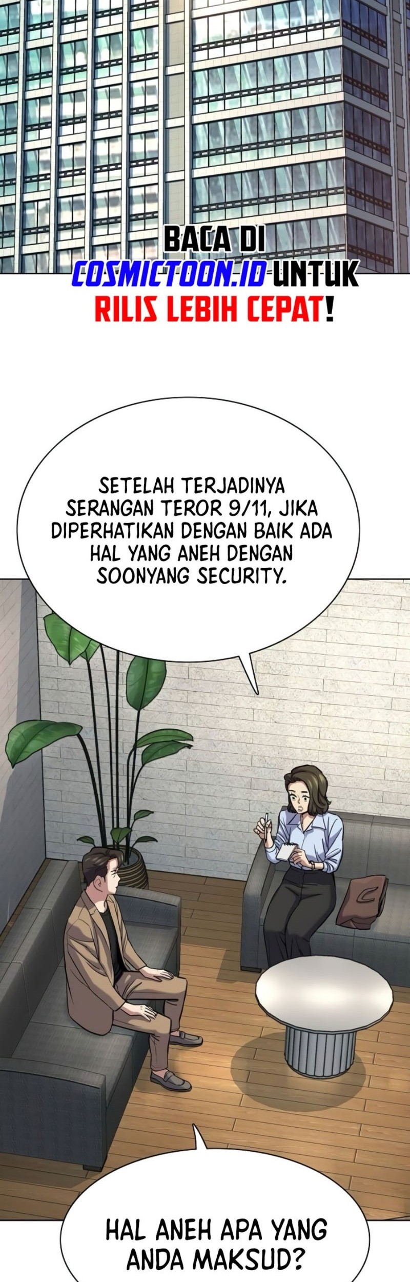 Chapter 162 - halaman 3