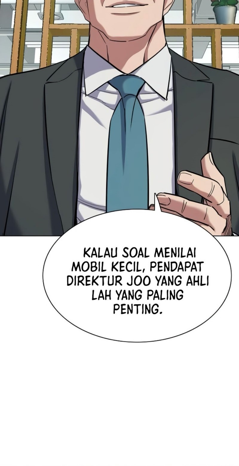 Chapter 162 - halaman 61