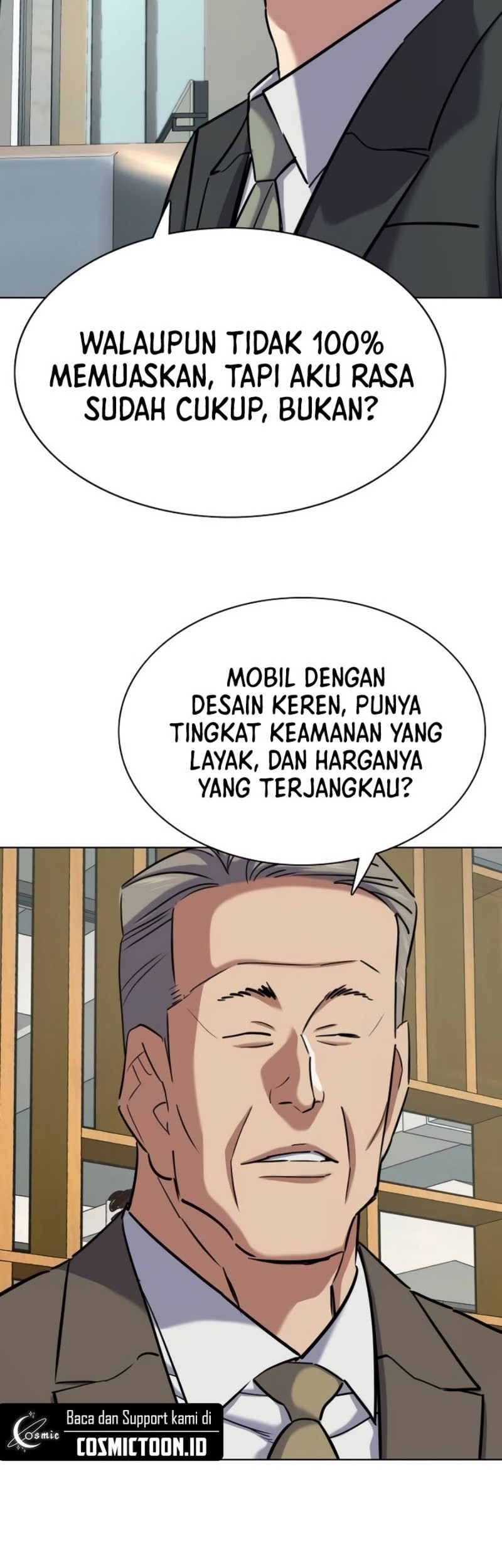Chapter 162 - halaman 63