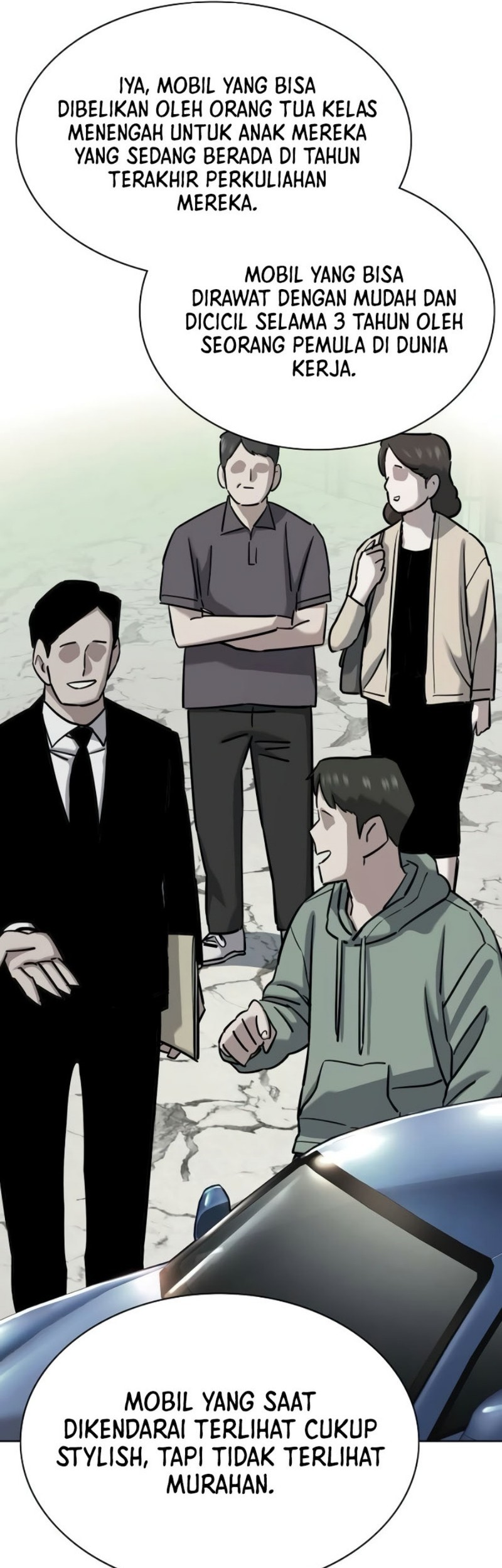 Chapter 162 - halaman 65