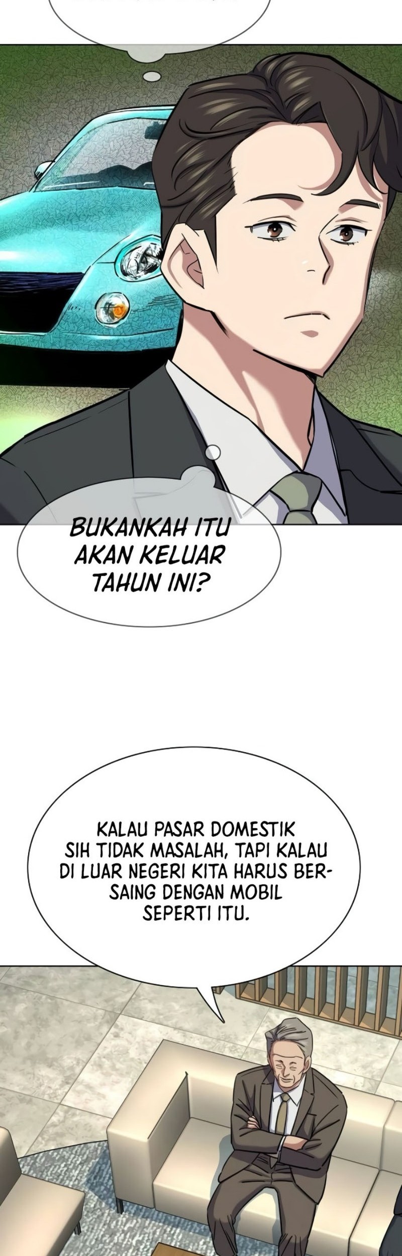Chapter 162 - halaman 69