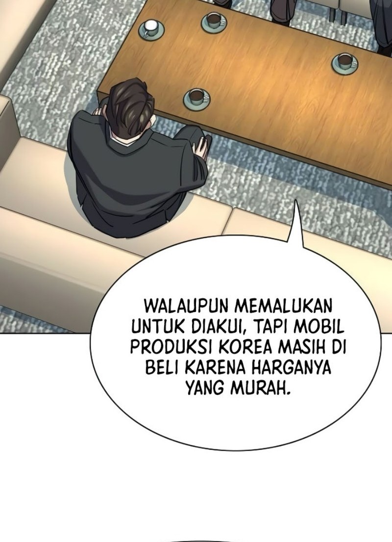 Chapter 162 - halaman 70